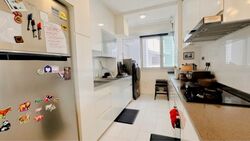 Blk 46 Bendemeer Road (Kallang/Whampoa), HDB 4 Rooms #479347791